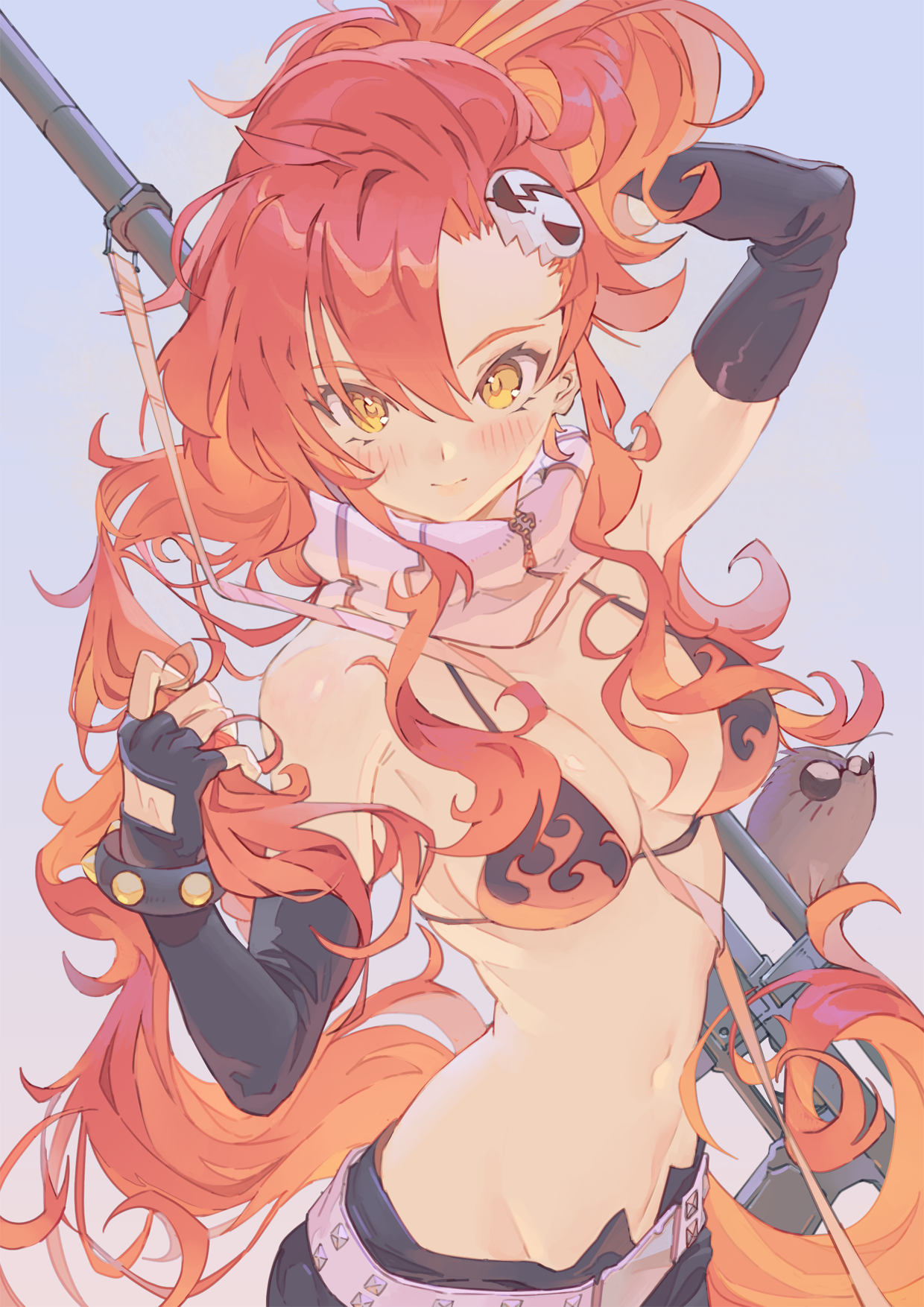 【P站画师】P站官网 PIXIV ふーみ的插画作品 【P站画师】P站官网 PIXIV ふーみ的插画作品