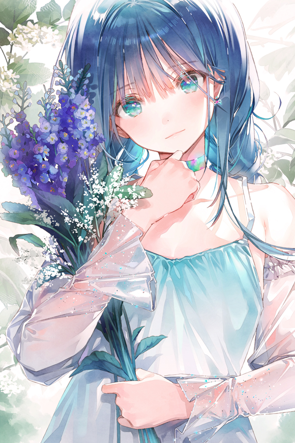 PվʦPվ PIXIV DSޥĲ廭Ʒ