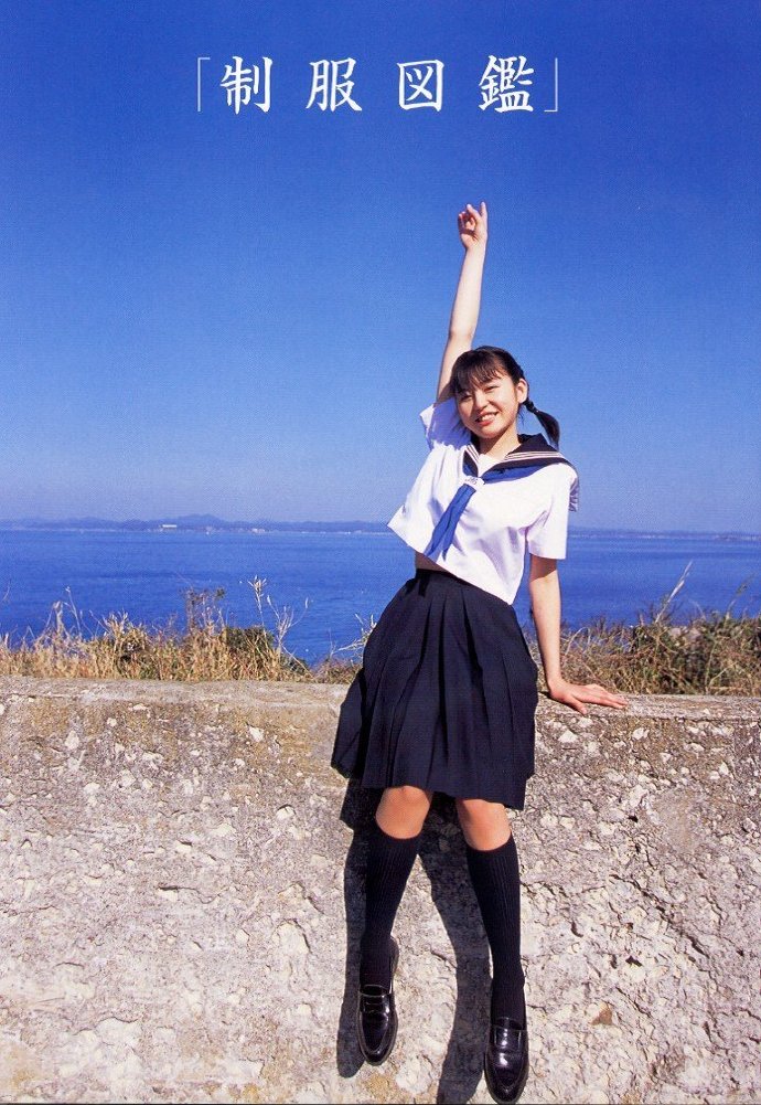  д漯 ? ????