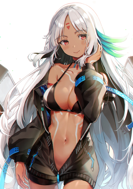 【P站画师】P站官网 Pixiv らんぐ的插画作品 【P站画师】P站官网 Pixiv らんぐ的插画作品