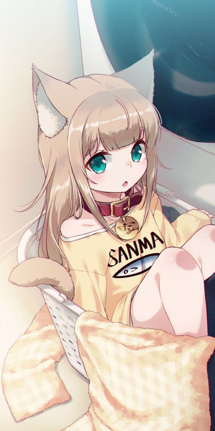 Ҽè̫ɰ(*`*)