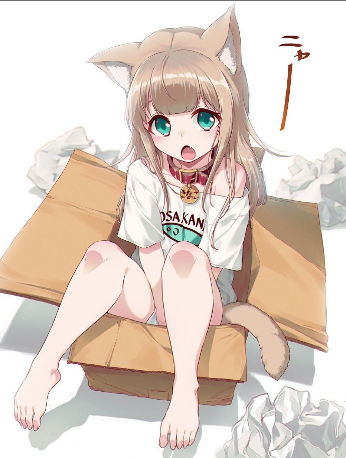 Ҽè̫ɰ(*`*)