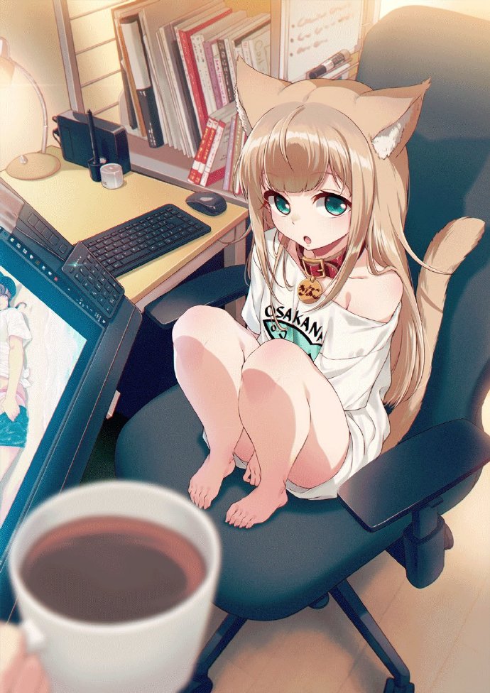 Ҽè̫ɰ(*`*)
