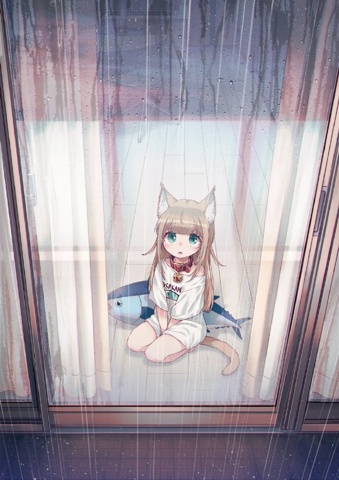 Ҽè̫ɰ(*`*)