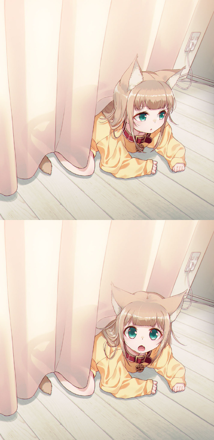 Ҽè̫ɰ(*`*)