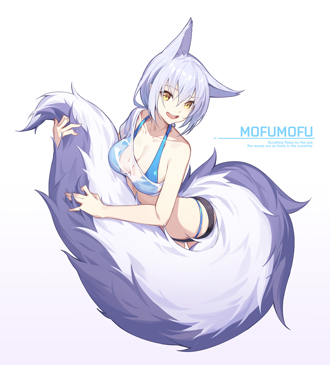 【P站画师】P站官网 PIXIV NIAN 的插画作品 【P站画师】P站官网 PIXIV NIAN 的插画作品