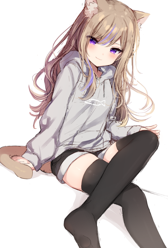 ¡¾PÕ¾»Ê¦¡¿PÕ¾¹ÙÍø PIXIV ¤Þ¤Õ¤æµÄ²å»×÷Æ· ¡¾PÕ¾»Ê¦¡¿PÕ¾¹ÙÍø PIXIV ¤Þ¤Õ¤æµÄ²å»×÷Æ·