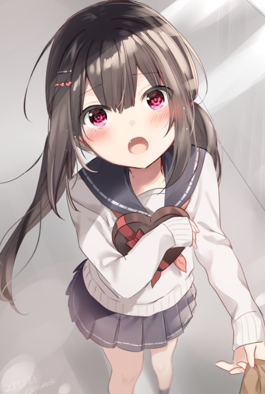 ¡¾PÕ¾»Ê¦¡¿PÕ¾¹ÙÍø PIXIV ¤Þ¤Õ¤æµÄ²å»×÷Æ· ¡¾PÕ¾»Ê¦¡¿PÕ¾¹ÙÍø PIXIV ¤Þ¤Õ¤æµÄ²å»×÷Æ·