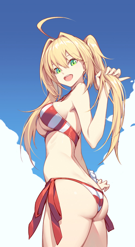 【P站画师】P站官网 PIXIV NIAN 的插画作品 【P站画师】P站官网 PIXIV NIAN 的插画作品