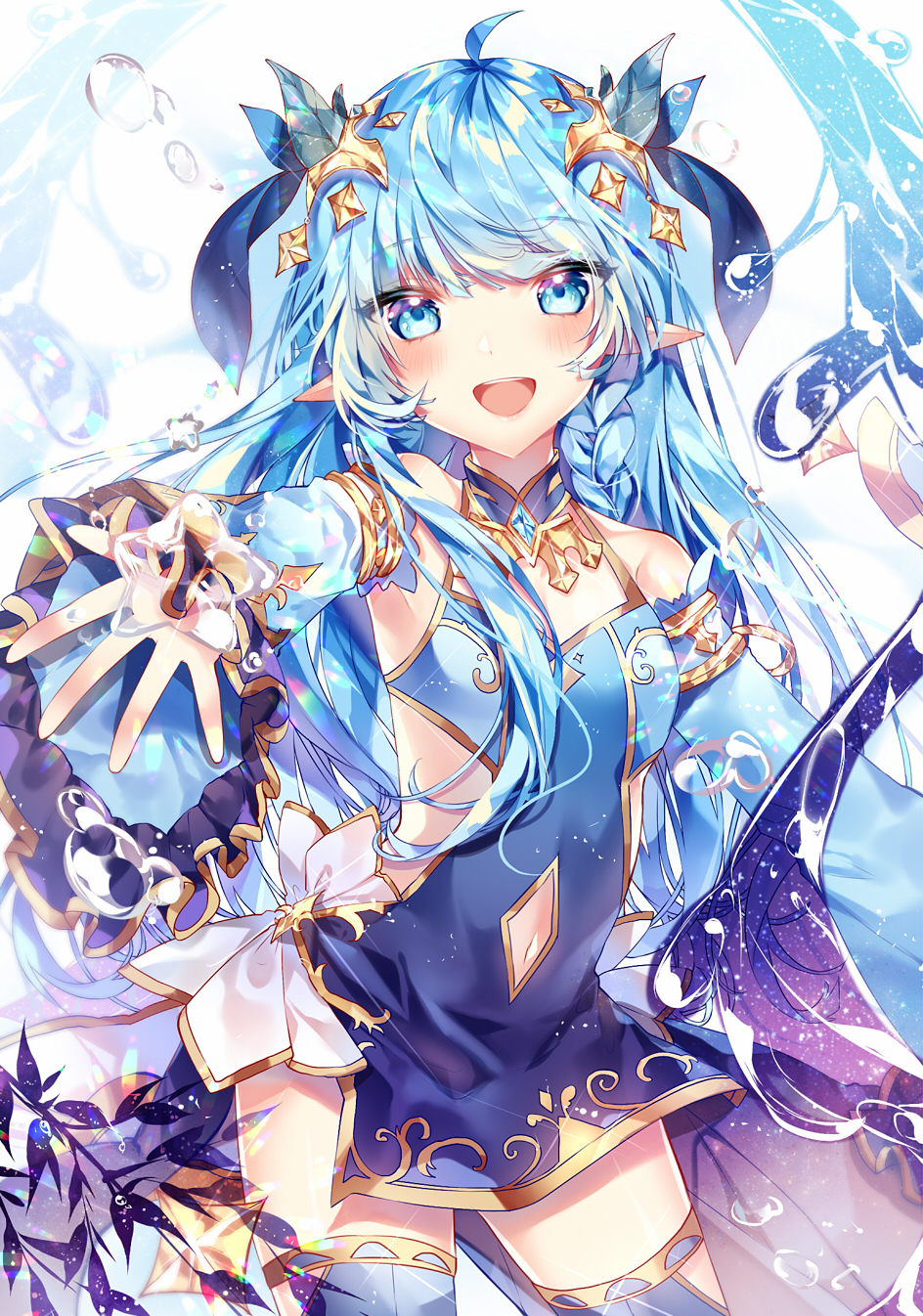 【P站画师】P站官网 PIXIV TAYA 的插画作品 【P站画师】P站官网 PIXIV TAYA 的插画作品