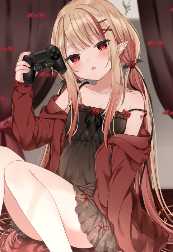 ¡¾PÕ¾»Ê¦¡¿PÕ¾¹ÙÍø PIXIV ¤Þ¤Õ¤æµÄ²å»×÷Æ· ¡¾PÕ¾»Ê¦¡¿PÕ¾¹ÙÍø PIXIV ¤Þ¤Õ¤æµÄ²å»×÷Æ·