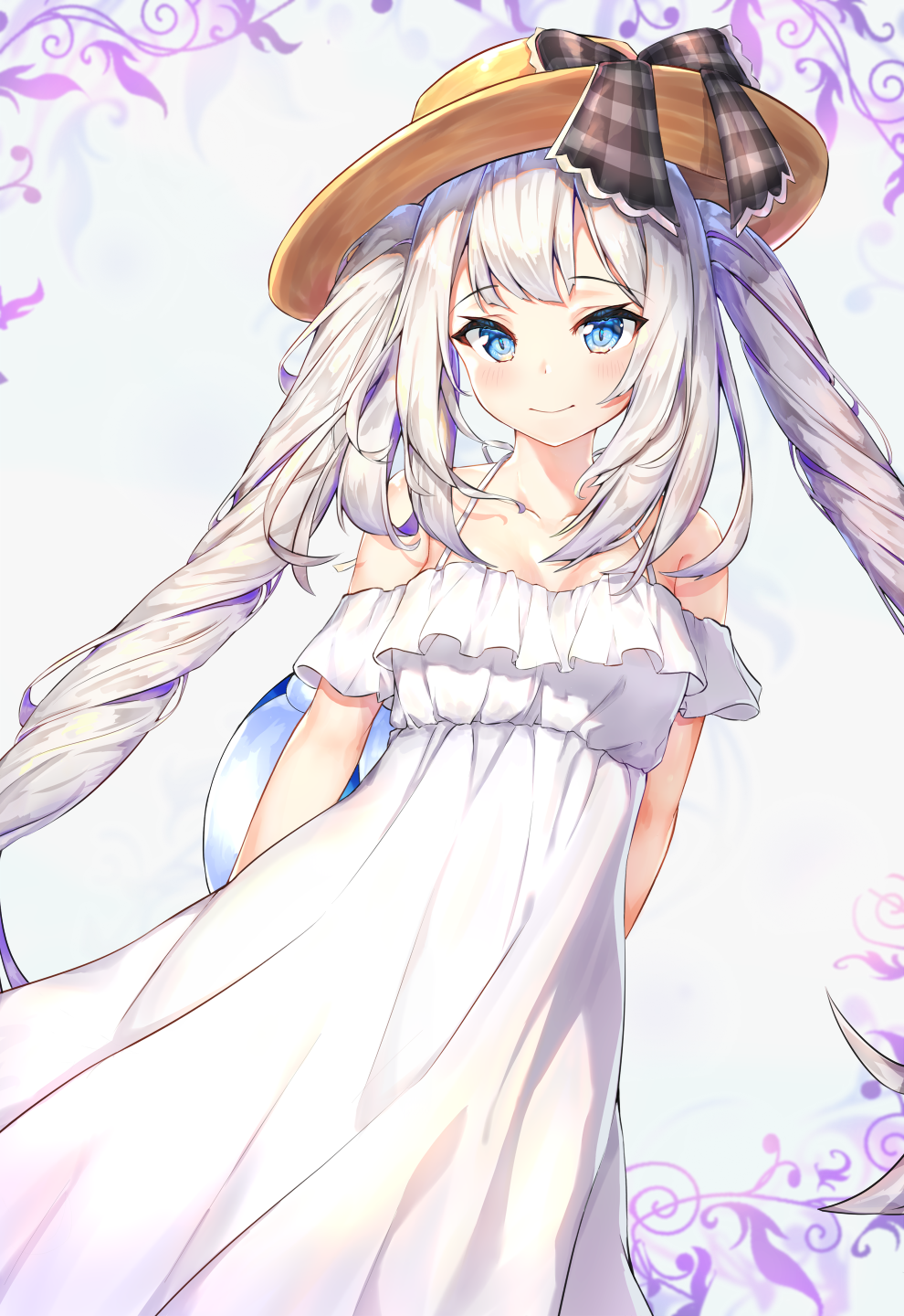 PվʦPվ PIXIV ?[˷ߥ? Ĳ廭Ʒ