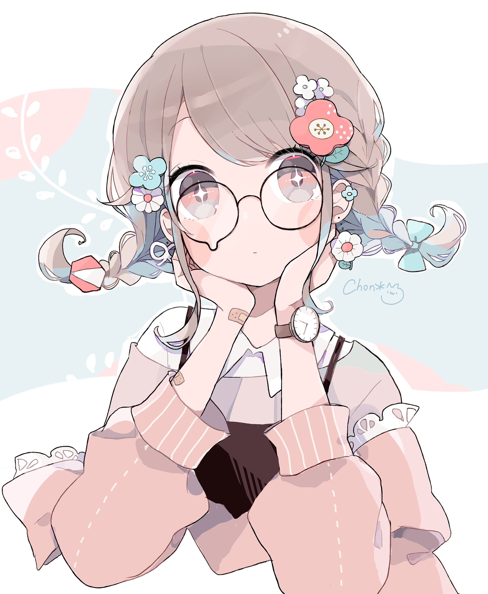 ¡¾PÕ¾»Ê¦¡¿PÕ¾¹ÙÍø PIXIV ¤Á¤ç¤ó µÄ²å»×÷Æ· ¡¾PÕ¾»Ê¦¡¿PÕ¾¹ÙÍø PIXIV ¤Á¤ç¤ó µÄ²å»×÷Æ·