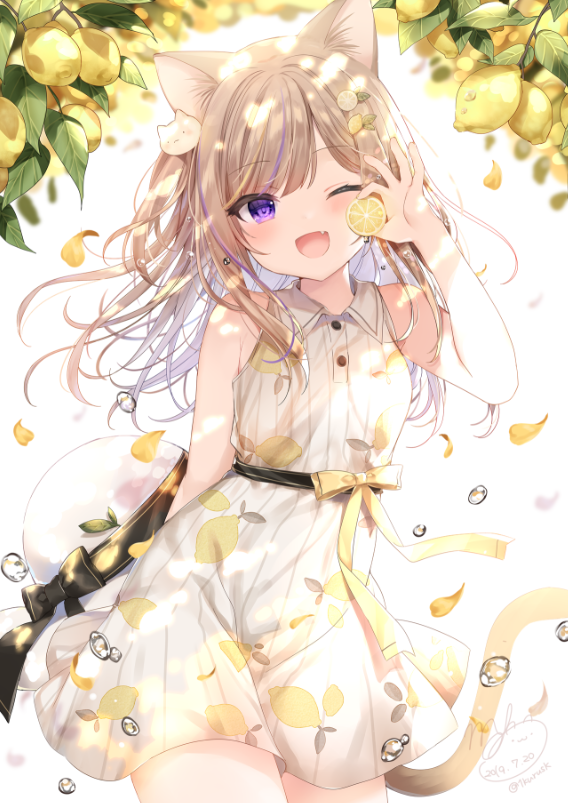 ¡¾PÕ¾»Ê¦¡¿PÕ¾¹ÙÍø PIXIV ¤Þ¤Õ¤æµÄ²å»×÷Æ· ¡¾PÕ¾»Ê¦¡¿PÕ¾¹ÙÍø PIXIV ¤Þ¤Õ¤æµÄ²å»×÷Æ·