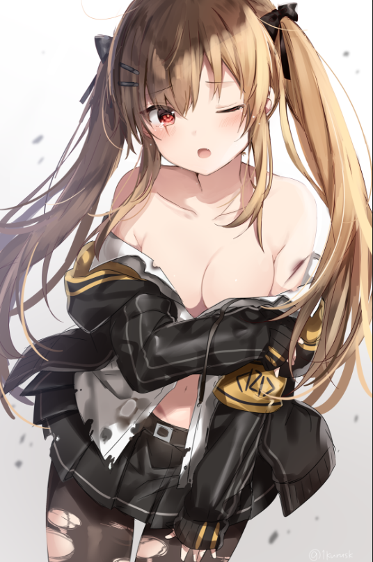 ¡¾PÕ¾»Ê¦¡¿PÕ¾¹ÙÍø PIXIV ¤Þ¤Õ¤æµÄ²å»×÷Æ· ¡¾PÕ¾»Ê¦¡¿PÕ¾¹ÙÍø PIXIV ¤Þ¤Õ¤æµÄ²å»×÷Æ·