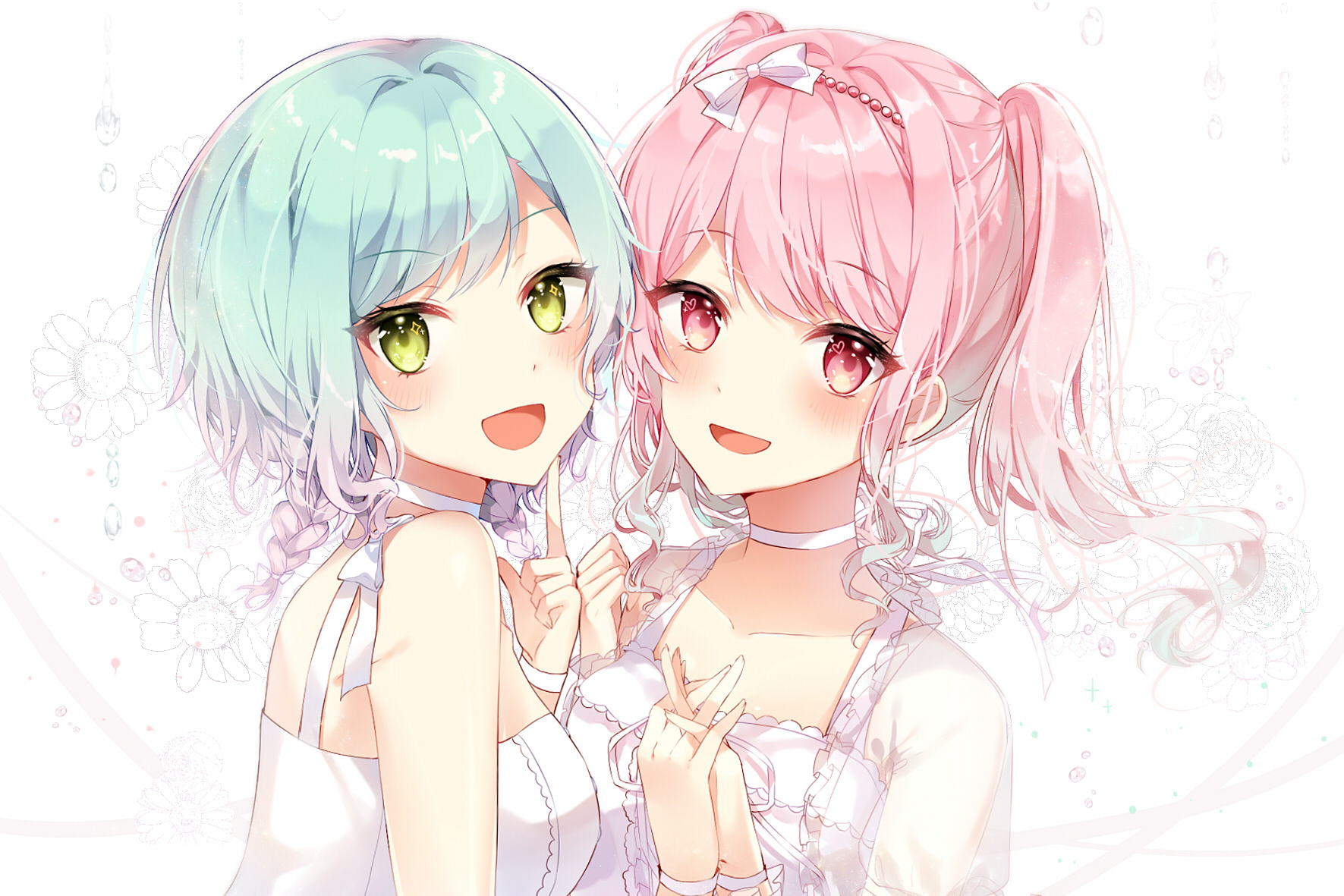 【P站画师】P站官网 PIXIV TAYA 的插画作品 【P站画师】P站官网 PIXIV TAYA 的插画作品