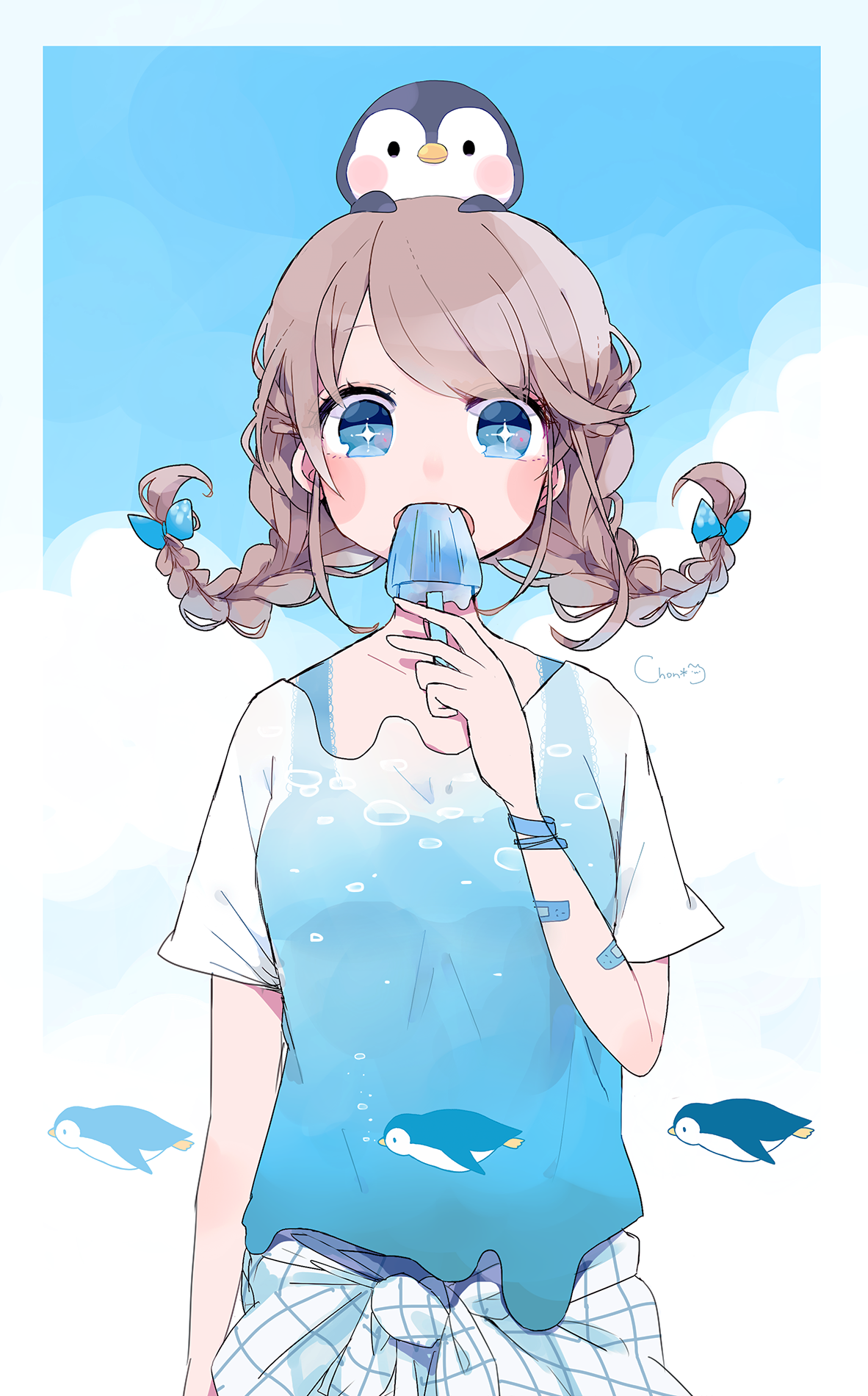 ¡¾PÕ¾»Ê¦¡¿PÕ¾¹ÙÍø PIXIV ¤Á¤ç¤ó µÄ²å»×÷Æ· ¡¾PÕ¾»Ê¦¡¿PÕ¾¹ÙÍø PIXIV ¤Á¤ç¤ó µÄ²å»×÷Æ·