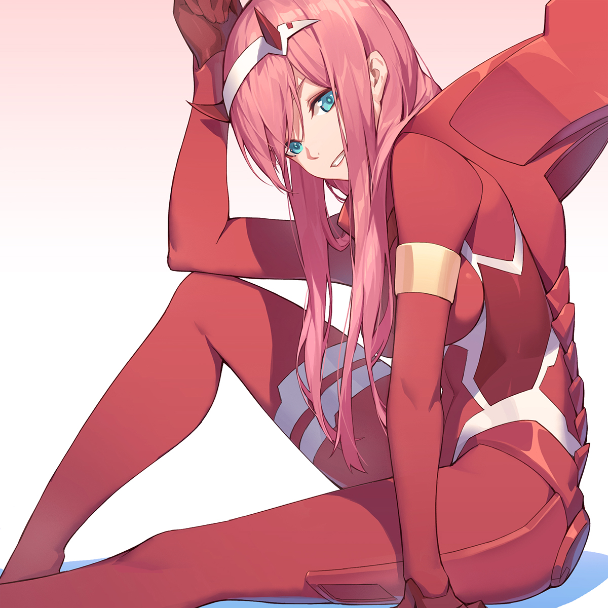 【P站画师】P站官网 PIXIV NIAN 的插画作品 【P站画师】P站官网 PIXIV NIAN 的插画作品