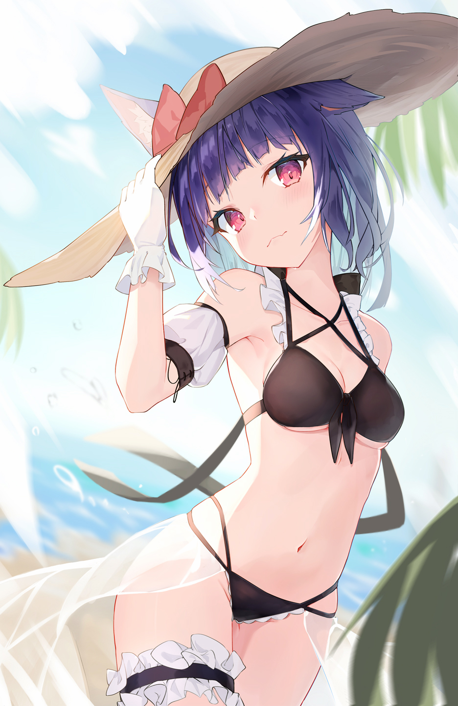 PվʦPվ PIXIV ?[˷ߥ? Ĳ廭Ʒ