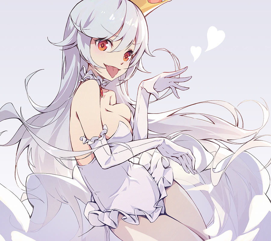 【P站画师】P站官网 PIXIV NIAN 的插画作品 【P站画师】P站官网 PIXIV NIAN 的插画作品