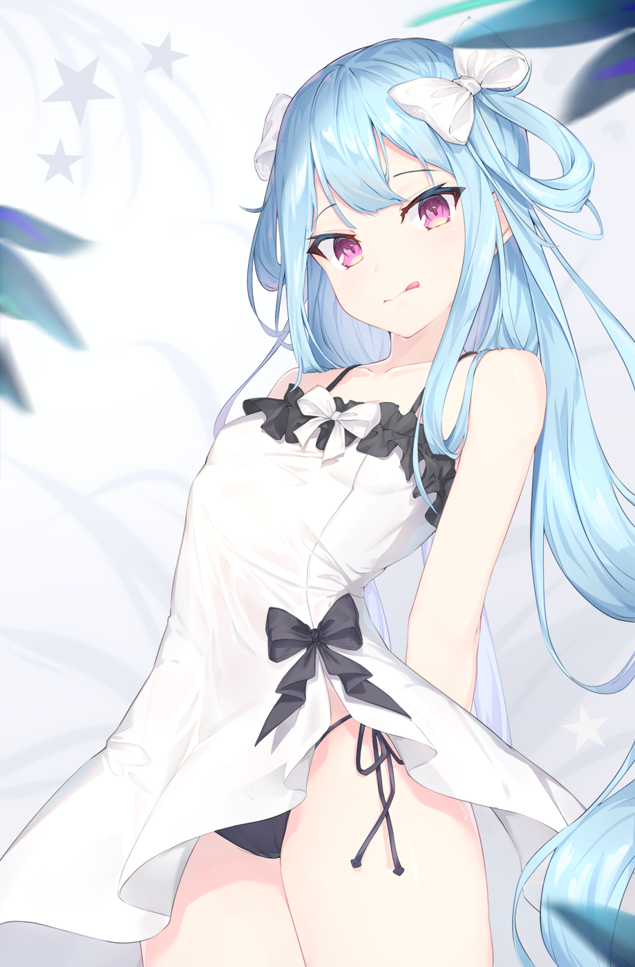 PվʦPվ PIXIV ?[˷ߥ? Ĳ廭Ʒ