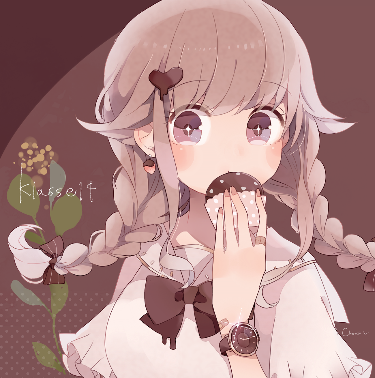 ¡¾PÕ¾»Ê¦¡¿PÕ¾¹ÙÍø PIXIV ¤Á¤ç¤ó µÄ²å»×÷Æ· ¡¾PÕ¾»Ê¦¡¿PÕ¾¹ÙÍø PIXIV ¤Á¤ç¤ó µÄ²å»×÷Æ·