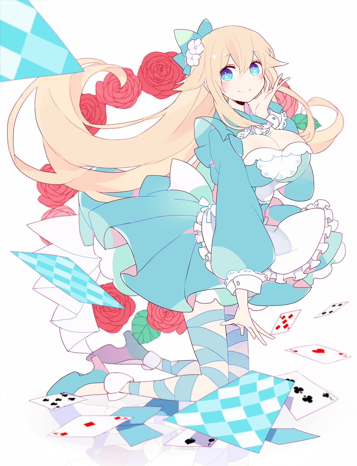 ¡¾PÕ¾»Ê¦¡¿PÕ¾¹ÙÍø PIXIV ¤Á¤ç¤ó µÄ²å»×÷Æ· ¡¾PÕ¾»Ê¦¡¿PÕ¾¹ÙÍø PIXIV ¤Á¤ç¤ó µÄ²å»×÷Æ·