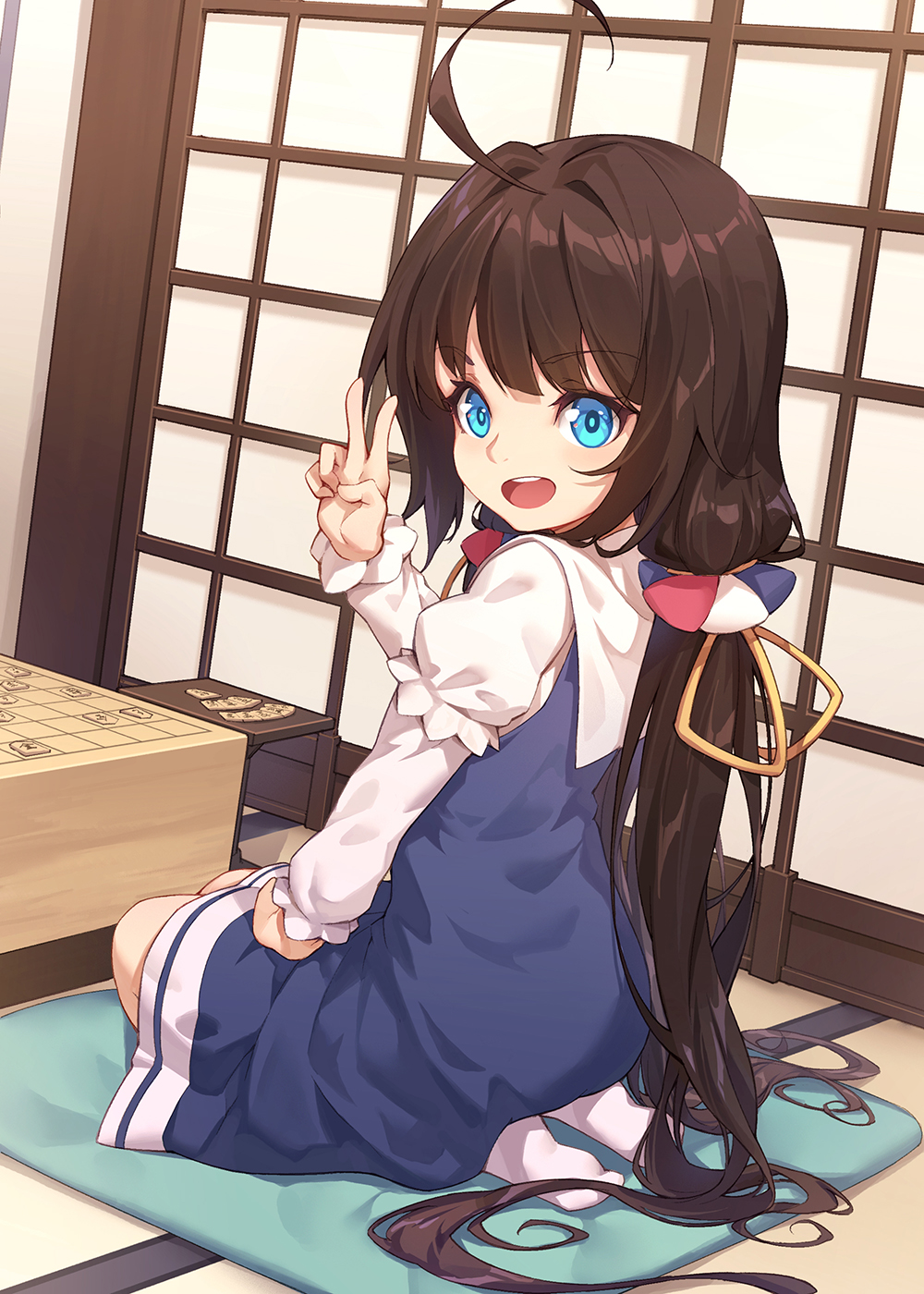 【P站画师】P站官网 PIXIV NIAN 的插画作品 【P站画师】P站官网 PIXIV NIAN 的插画作品