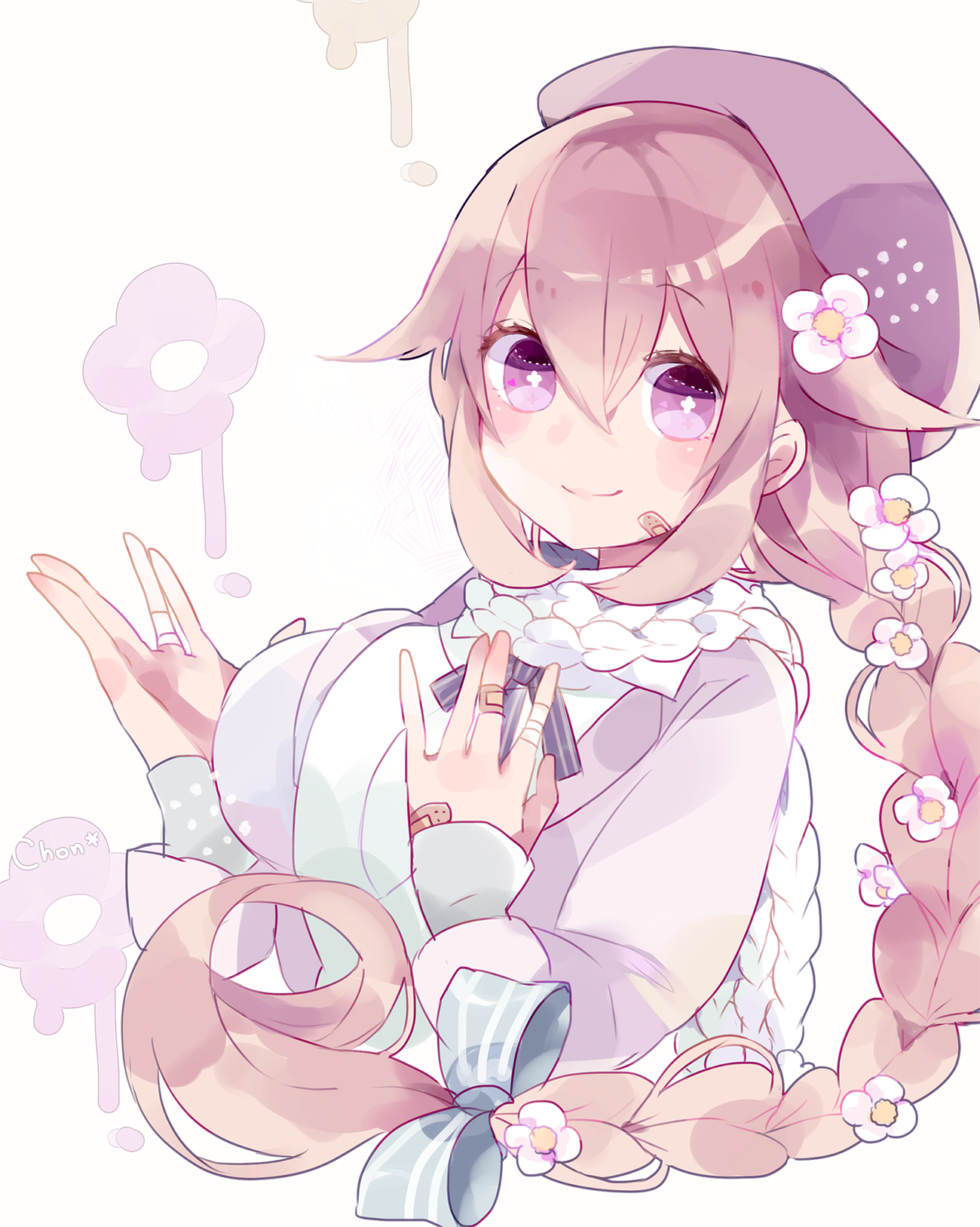 ¡¾PÕ¾»Ê¦¡¿PÕ¾¹ÙÍø PIXIV ¤Á¤ç¤ó µÄ²å»×÷Æ· ¡¾PÕ¾»Ê¦¡¿PÕ¾¹ÙÍø PIXIV ¤Á¤ç¤ó µÄ²å»×÷Æ·