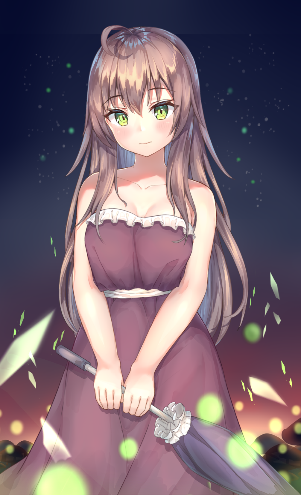 PվʦPվ PIXIV ?[˷ߥ? Ĳ廭Ʒ