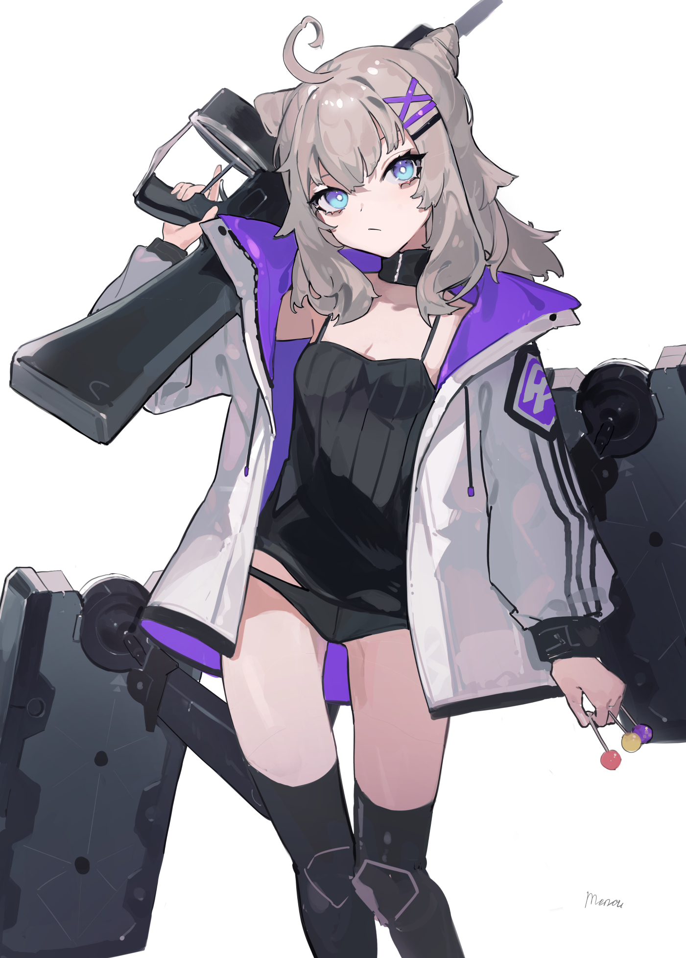 PվʦPվ PIXIV ΤĲ廭Ʒ