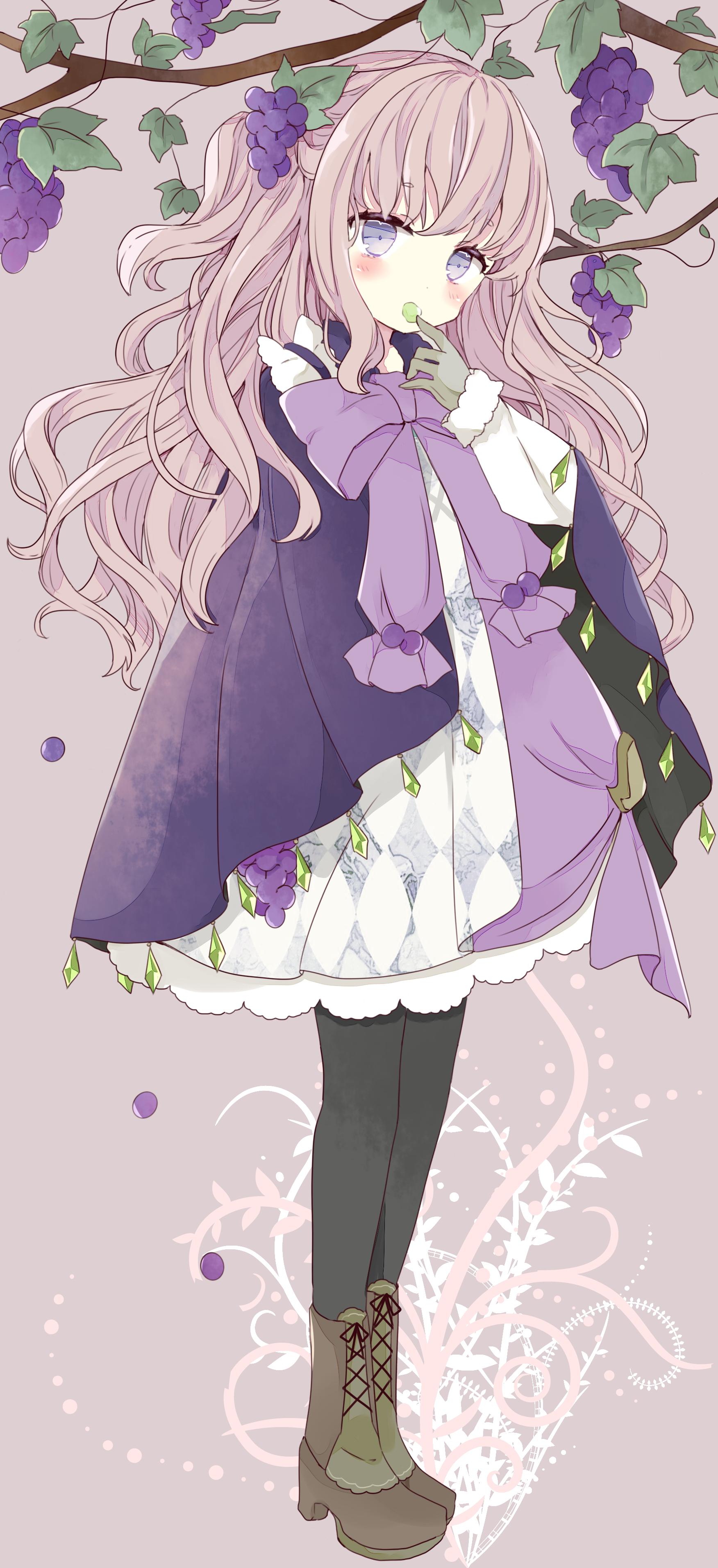 PվʦPվ PIXIV ҹĲ廭Ʒ