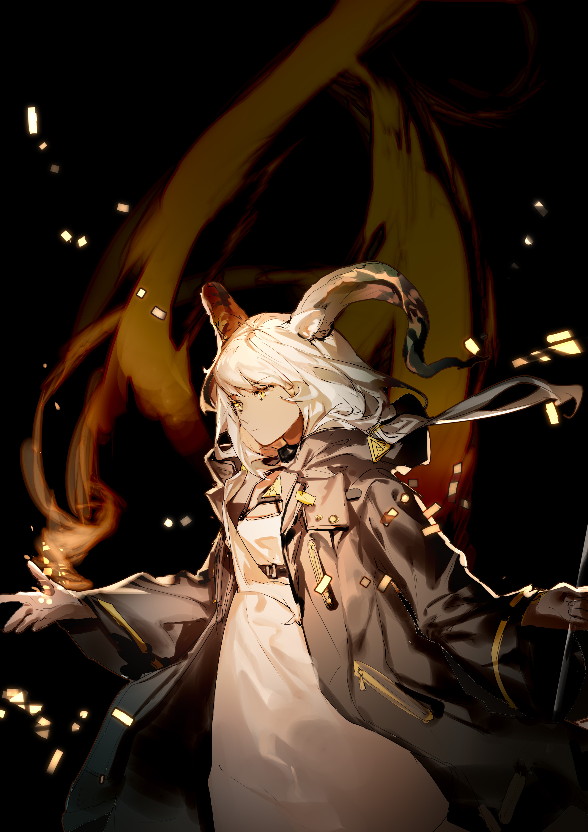 PվʦPվ PIXIV SacliaĲ廭Ʒ