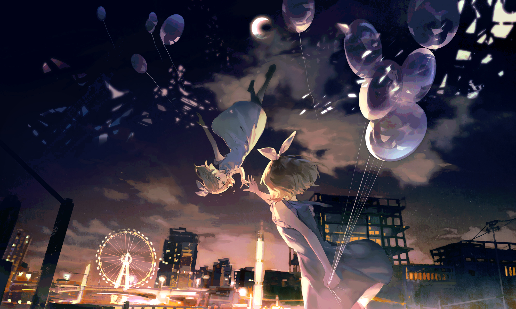 PվʦPվ PIXIV SacliaĲ廭Ʒ