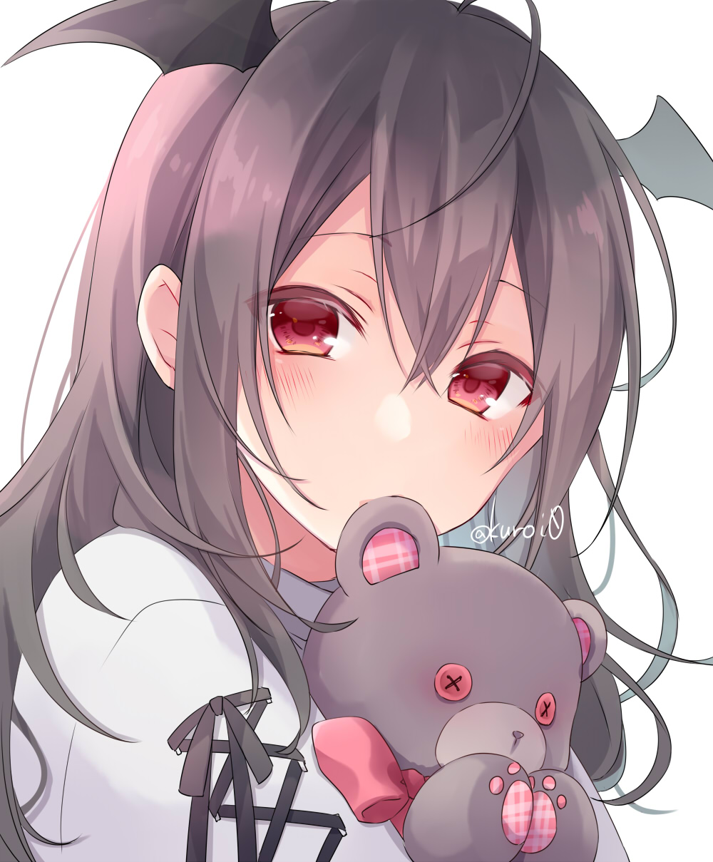 【P站画师】P站官网 PIXIV 黎的插画作品 【P站画师】P站官网 PIXIV 黎的插画作品