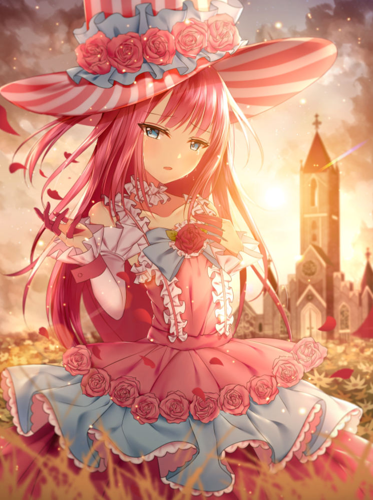 PվʦPվ PIXIV ׿ɑzĲ廭Ʒ