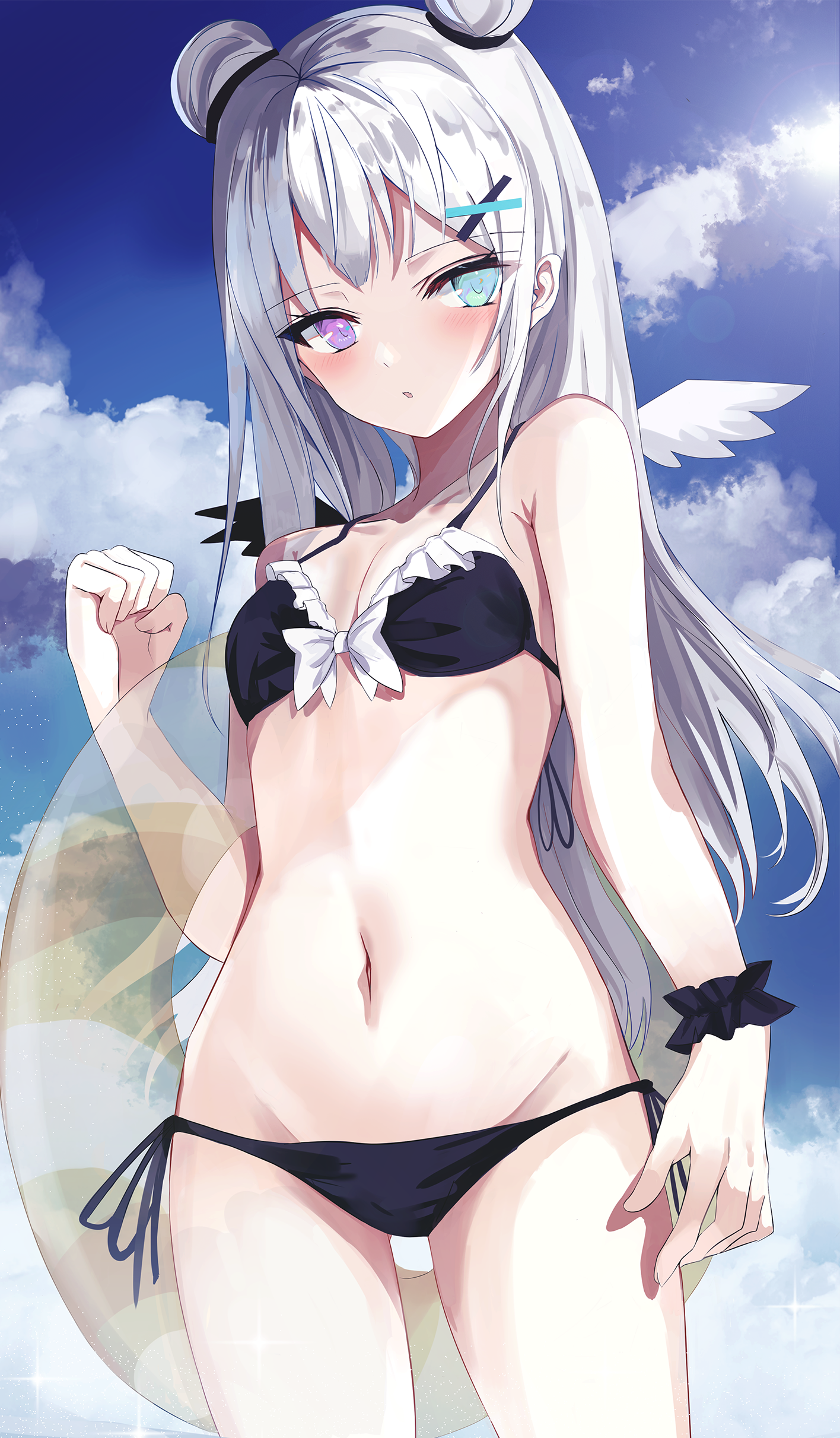PվʦPվ PIXIV `ʥȵĲ廭Ʒ