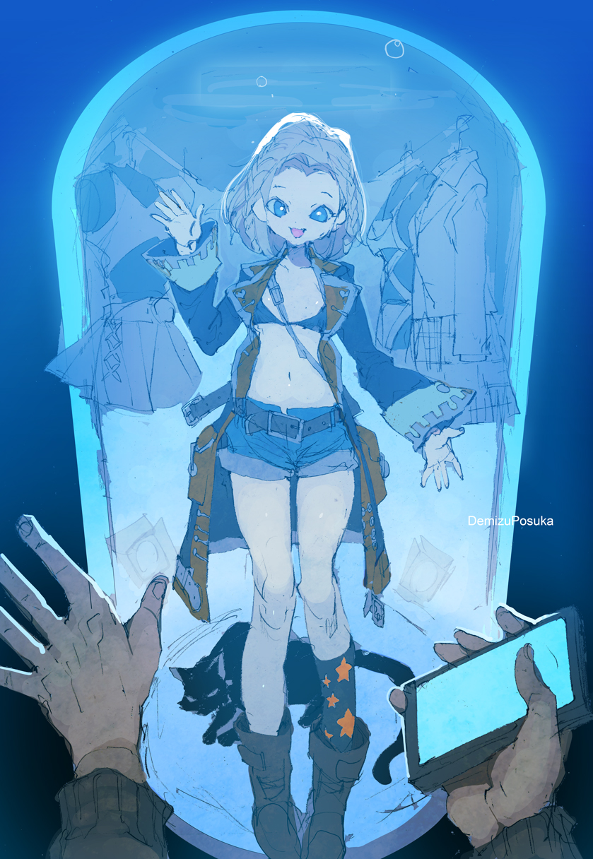 PվʦPվ PIXIV ݡĲ廭Ʒ