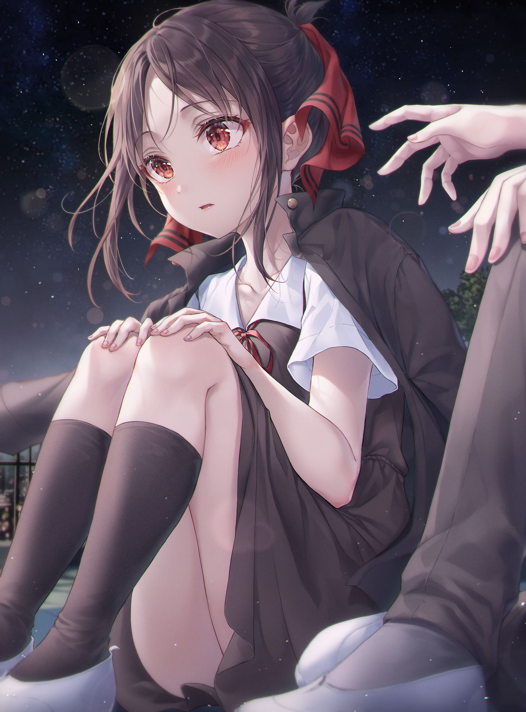 PվʦPվ PIXIV RohaĲ廭Ʒ
