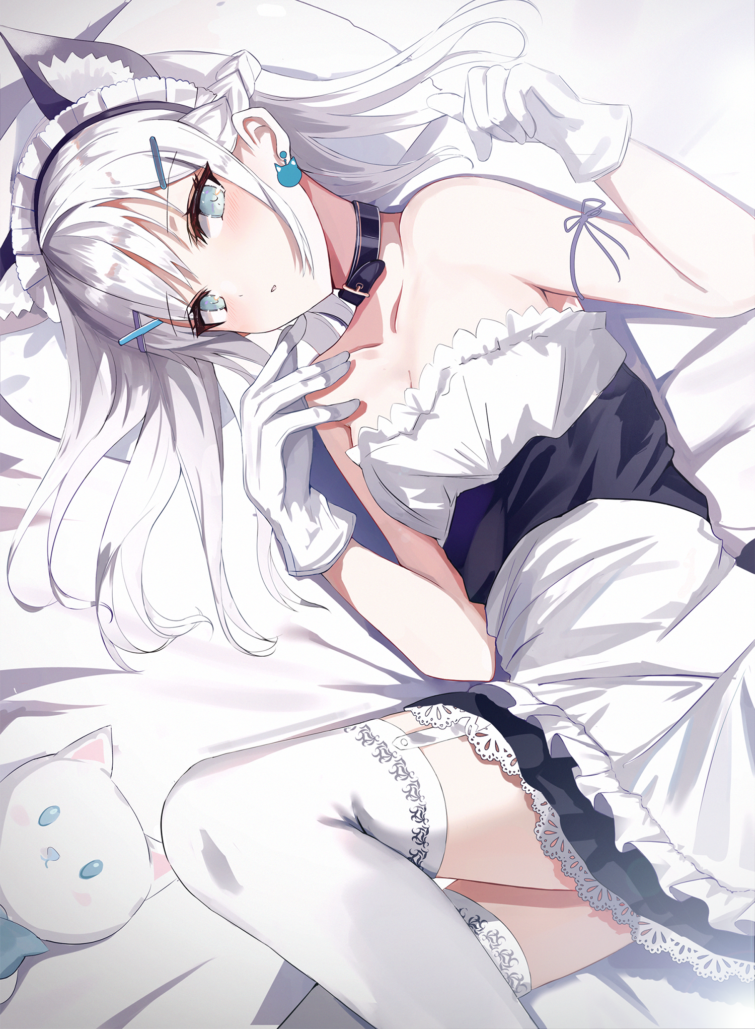 PվʦPվ PIXIV `ʥȵĲ廭Ʒ