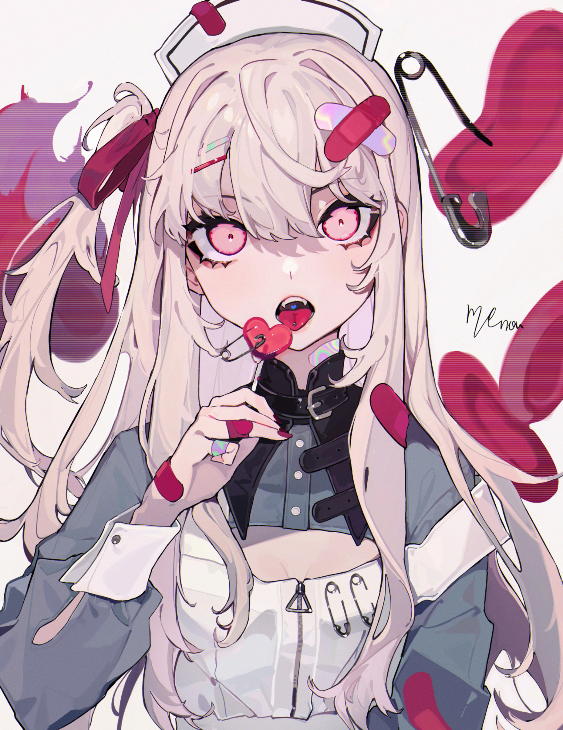 PվʦPվ PIXIV ΤĲ廭Ʒ