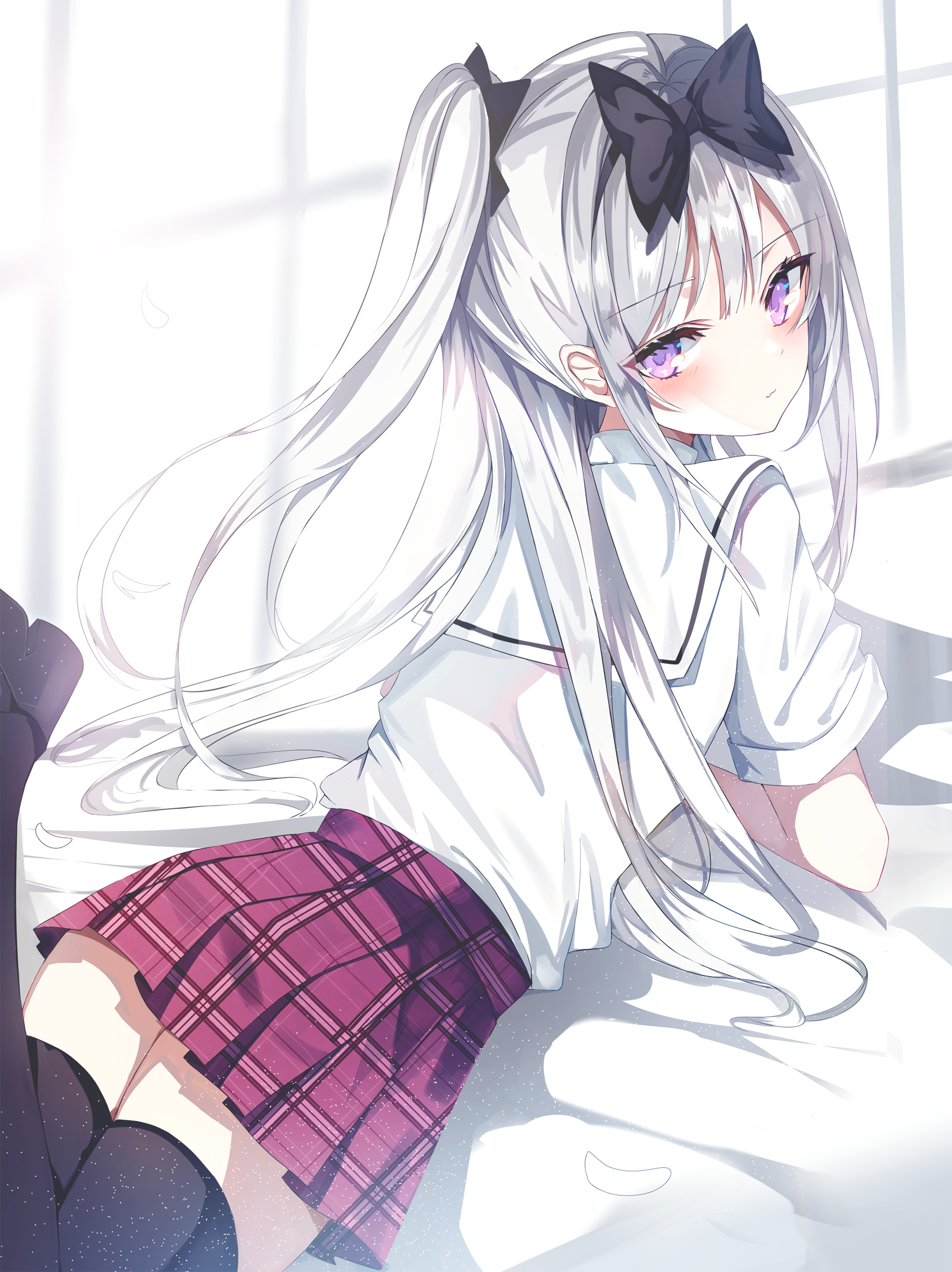 PվʦPվ PIXIV `ʥȵĲ廭Ʒ
