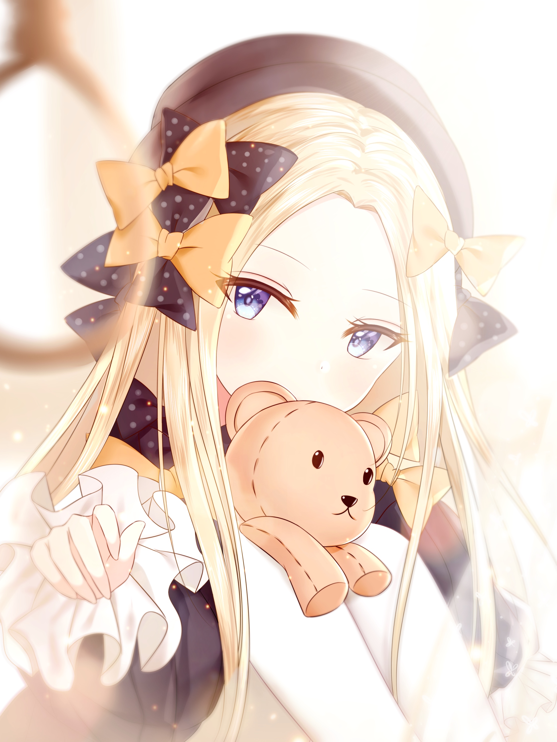 PվʦPվ PIXIV ׿ɑzĲ廭Ʒ
