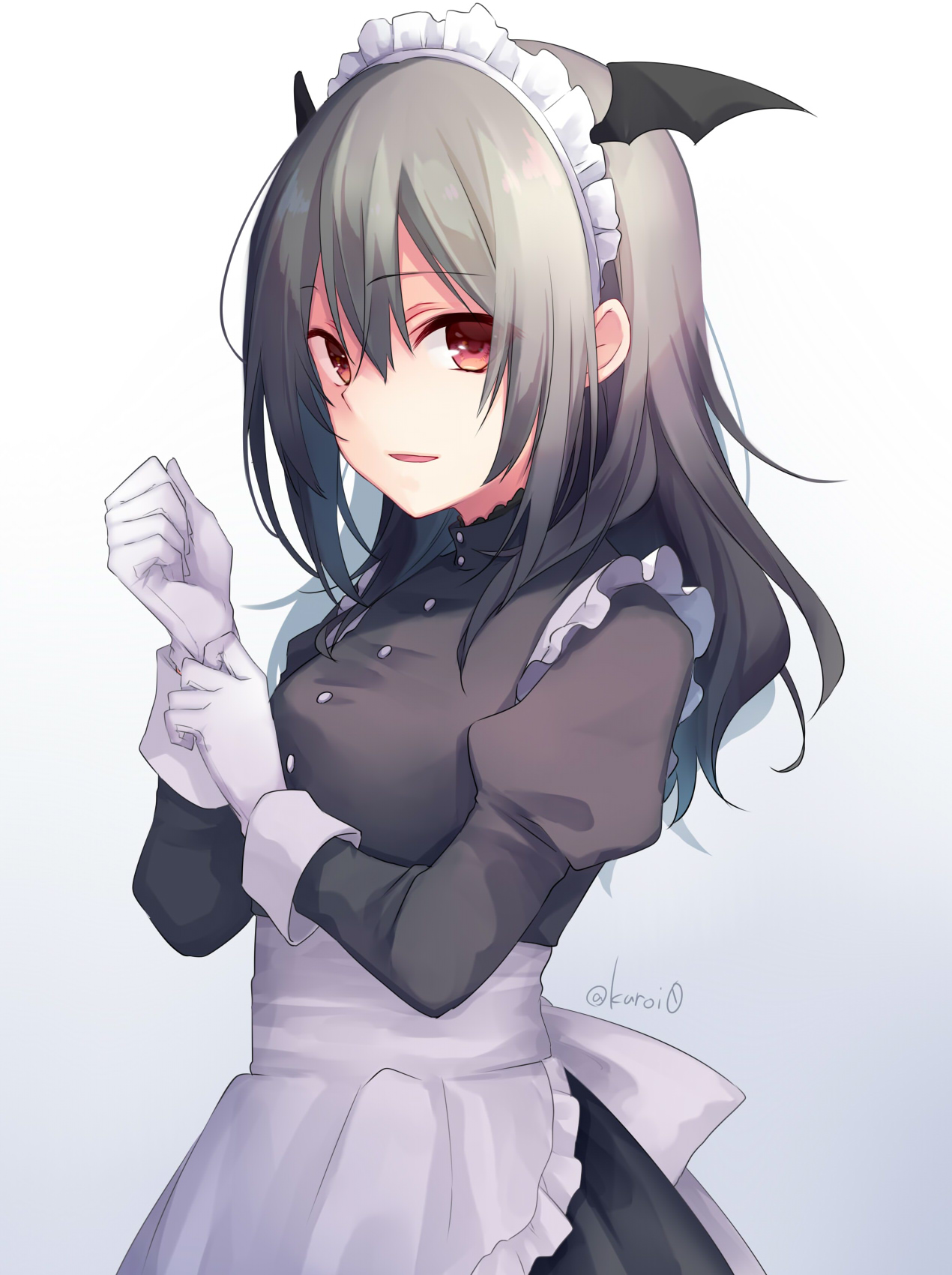 【P站画师】P站官网 PIXIV 黎的插画作品 【P站画师】P站官网 PIXIV 黎的插画作品