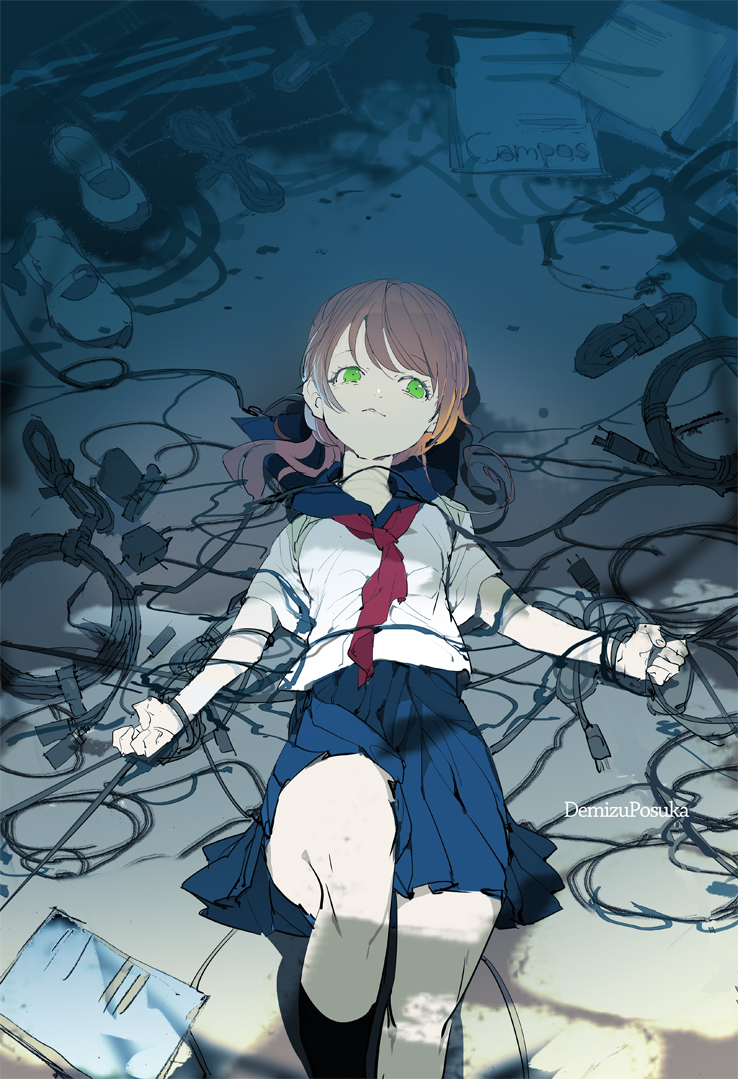 PվʦPվ PIXIV ݡĲ廭Ʒ