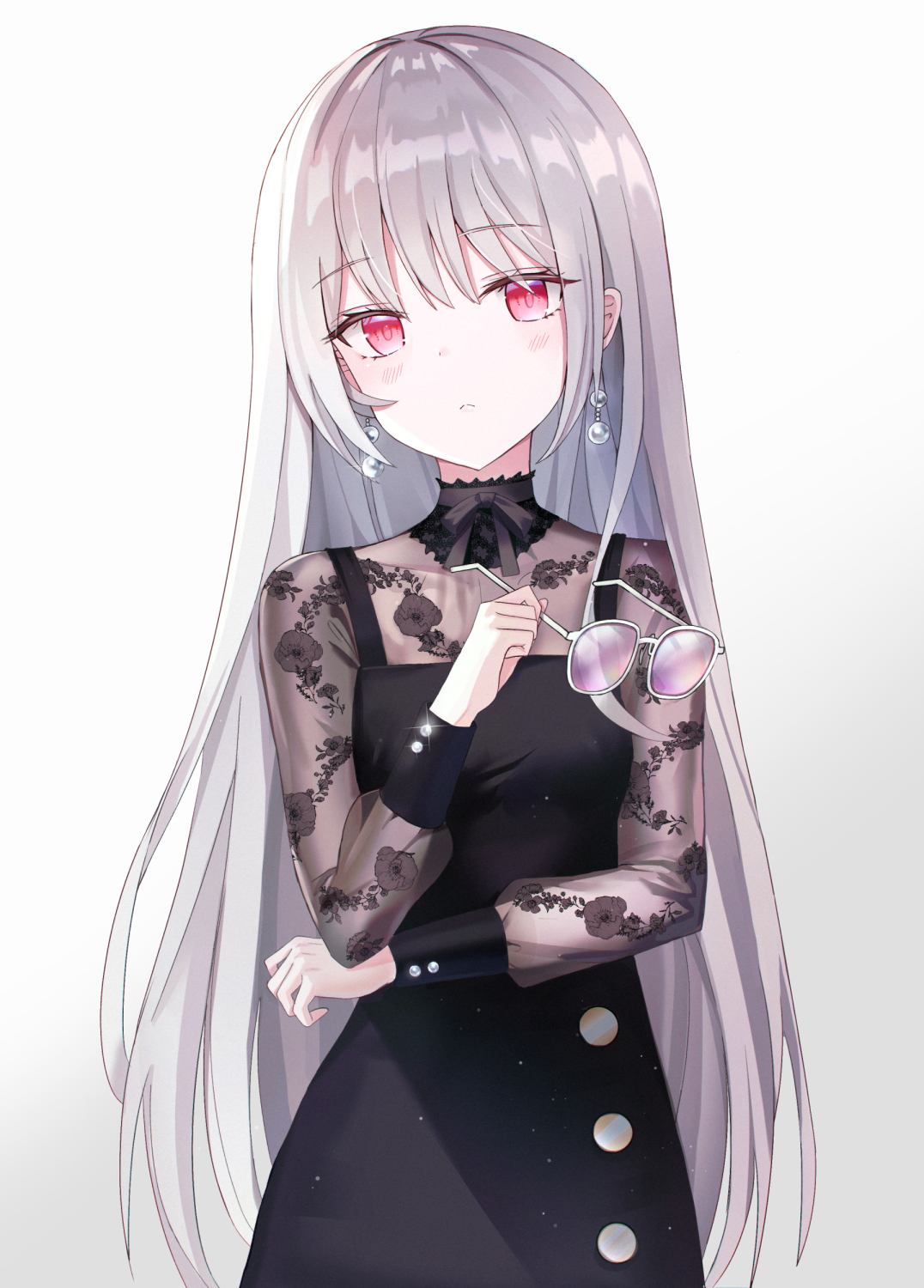 【P站画师】P站官网 PIXIV iren的插画作品 【P站画师】P站官网 PIXIV iren的插画作品