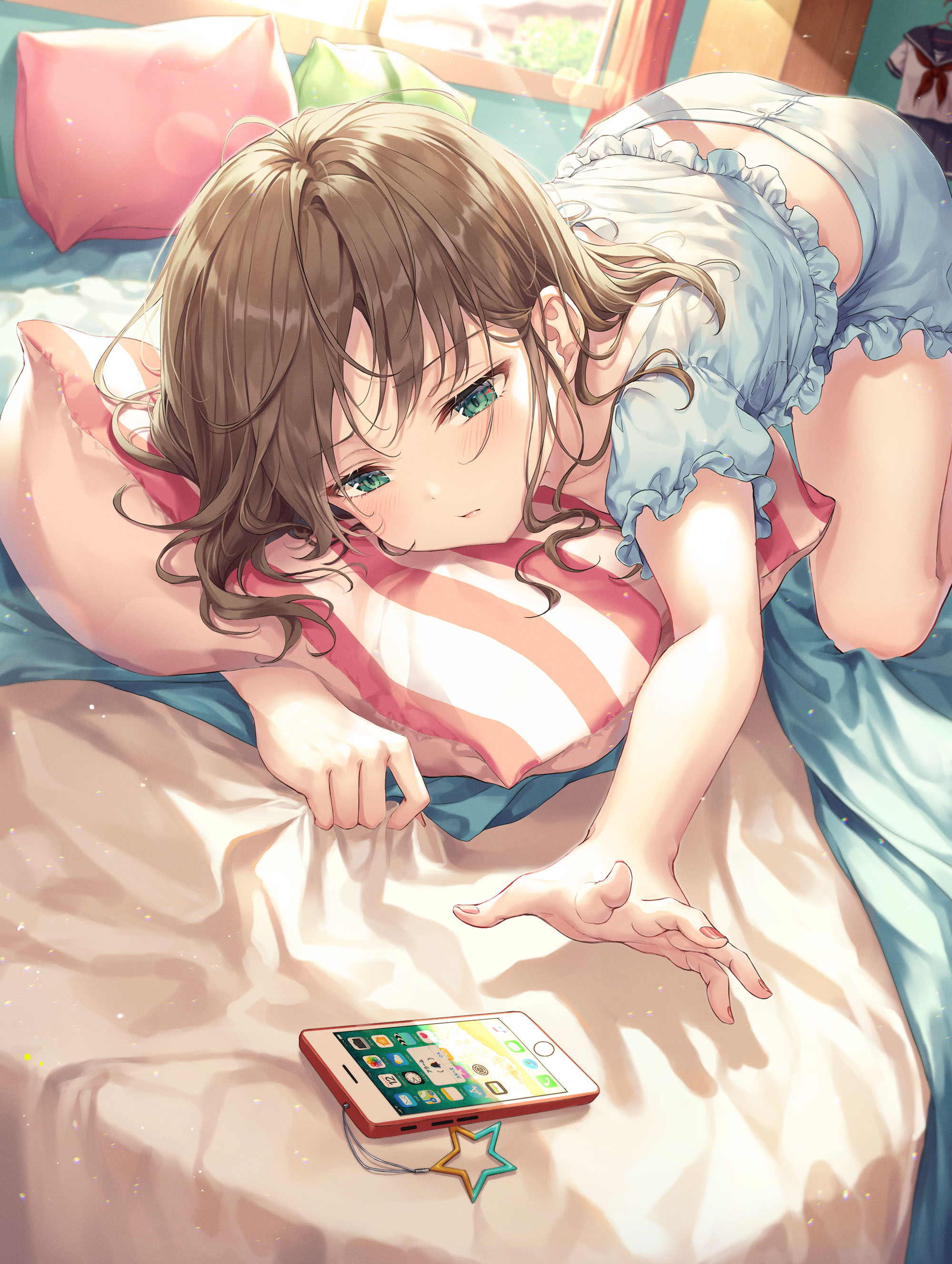 PվʦPվ PIXIV RohaĲ廭Ʒ