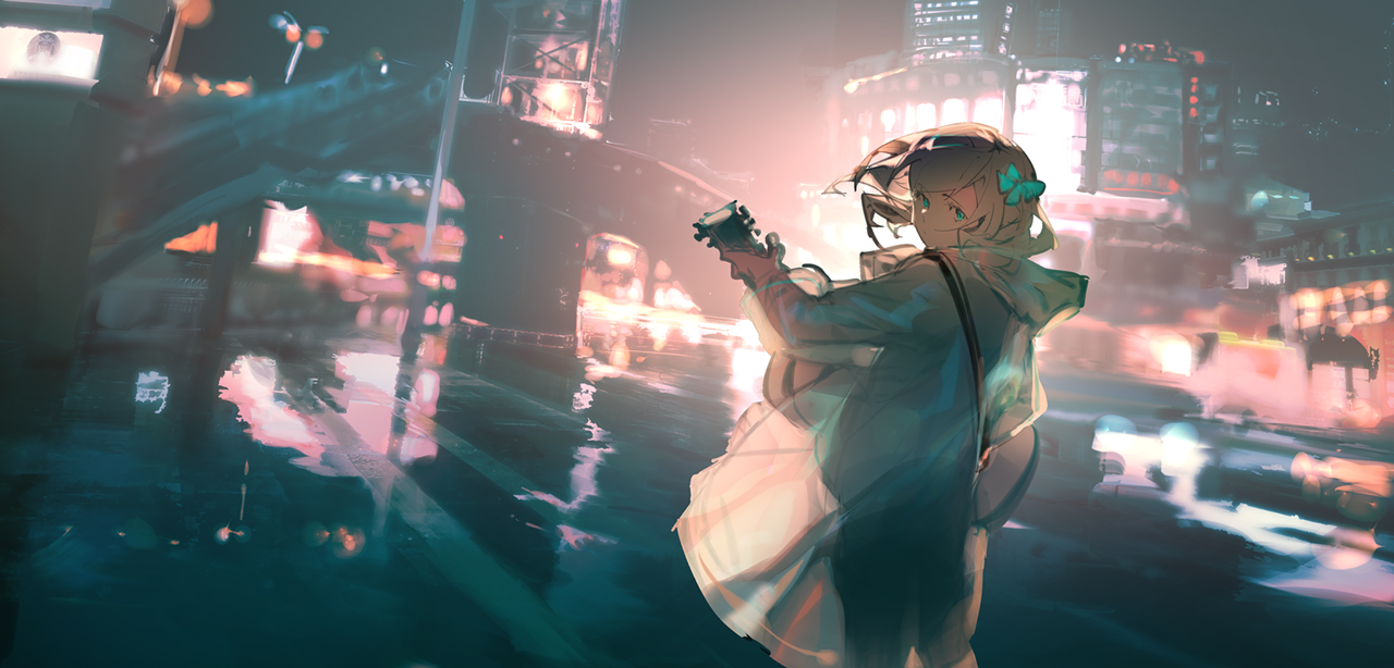 PվʦPվ PIXIV SacliaĲ廭Ʒ