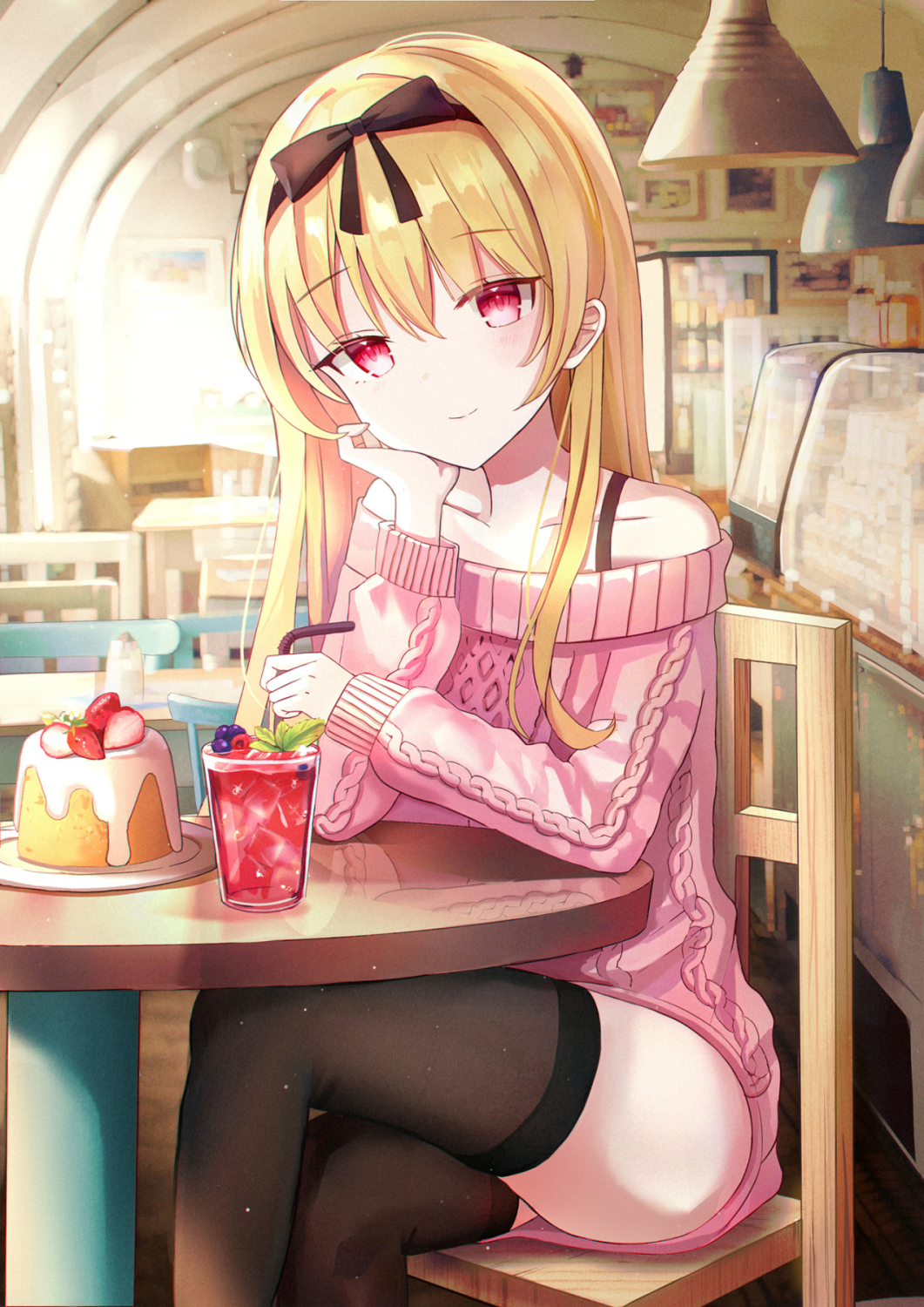 【P站画师】P站官网 PIXIV iren的插画作品 【P站画师】P站官网 PIXIV iren的插画作品