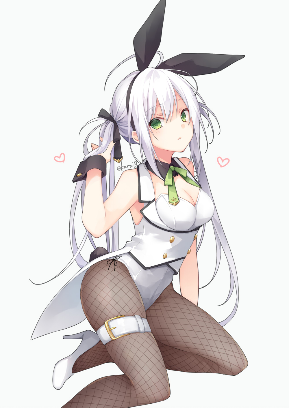【P站画师】P站官网 PIXIV 黎的插画作品 【P站画师】P站官网 PIXIV 黎的插画作品